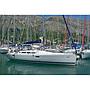 Book yachts online - sailboat - Sun Odyssey 42i - Sea Kiss - rent