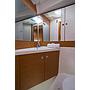 Book yachts online - sailboat - Jeanneau 53 - Omega Kiss  - rent