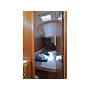 Book yachts online - sailboat - Sun Odyssey 33i - Buena Suerte - rent