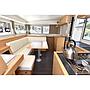 Book yachts online - catamaran - Lagoon 39 - Bakus - rent