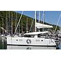 Book yachts online - catamaran - Lagoon 39 - Bakus - rent