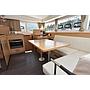 Book yachts online - catamaran - Lagoon 39 - Bakus - rent