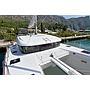 Book yachts online - catamaran - Lagoon 39 - Bakus - rent