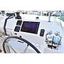 Book yachts online - catamaran - Lagoon 39 - Bakus - rent