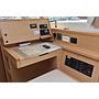 Book yachts online - catamaran - Lagoon 39 - Bakus - rent