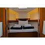 Book yachts online - sailboat - Sun Odyssey 349 - Cha-Cha - rent