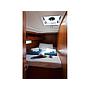 Book yachts online - sailboat - Sun Odyssey 469 - South Kiss - rent