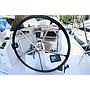 Book yachts online - sailboat - Sun Odyssey 440 - Signum Alfa - rent