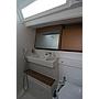 Book yachts online - sailboat - Sun Odyssey 440 - Tanpopo - rent