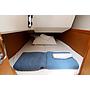 Book yachts online - sailboat - Sun Odyssey 349 - Alfa Kiss - rent