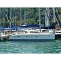 Book yachts online - catamaran - Nautitech 40 - Manuela - rent