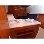 Book yachts online - catamaran - Nautitech 40 - Manuela - rent