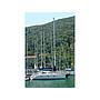 Book yachts online - catamaran - Nautitech 40 - Manuela - rent