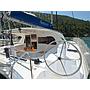 Book yachts online - catamaran - Nautitech 40 - Manuela - rent
