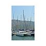 Book yachts online - catamaran - Nautitech 40 - Manuela - rent