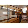 Book yachts online - sailboat - Sun Odyssey 349 - Lydia - rent