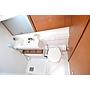 Book yachts online - sailboat - Sun Odyssey 440 - Sigma Kiss - rent
