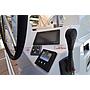 Book yachts online - sailboat - Sun Odyssey 440 - Sigma Kiss - rent