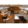 Book yachts online - sailboat - Jeanneau 51 "LUXE" - Alkatan - rent