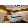 Book yachts online - sailboat - Jeanneau 51 "LUXE" - Alkatan - rent