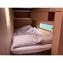 Book yachts online - sailboat - Oceanis 46.1 - Sara - rent