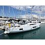 Book yachts online - sailboat - Oceanis 46.1 - Sara - rent