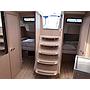 Book yachts online - sailboat - Oceanis 46.1 - Sara - rent