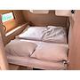 Book yachts online - sailboat - Oceanis 46.1 - Sara - rent