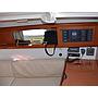 Book yachts online - sailboat - Oceanis 34 - Sixth - rent