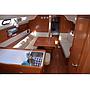 Book yachts online - sailboat - Oceanis 34 - Sixth - rent