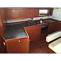 Book yachts online - sailboat - Oceanis 45 V - Viki - rent
