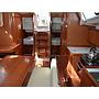 Book yachts online - sailboat - Oceanis 43 BS - Blue Star II - rent