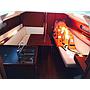 Book yachts online - sailboat - Oceanis 31 - Bejby - rent