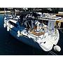 Book yachts online - sailboat - Oceanis 31 - Bejby - rent