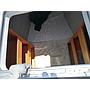 Book yachts online - catamaran - Lagoon 410 - Gemini - rent