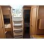 Book yachts online - sailboat - Oceanis 38.1 - Foxy - rent