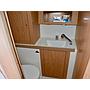 Book yachts online - sailboat - Oceanis 41.1 - Honey - rent