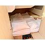 Book yachts online - sailboat - Oceanis 41.1 - Honey - rent