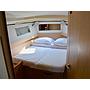 Book yachts online - sailboat - Oceanis 41.1 - Honey - rent