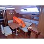 Book yachts online - sailboat - Oceanis 43 Mg - Magnolia - rent