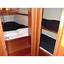 Book yachts online - sailboat - Oceanis 43 Mg - Magnolia - rent