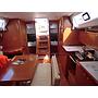 Book yachts online - sailboat - Oceanis 43 Mg - Magnolia - rent