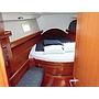 Book yachts online - sailboat - Oceanis 423 M - Myrtillus - rent