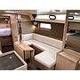 Book yachts online - sailboat - Oceanis 41.1 - Wave - rent