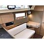 Book yachts online - sailboat - Oceanis 41.1 - Wave - rent