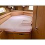 Book yachts online - sailboat - Oceanis 41.1 - Wave - rent