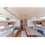 Book yachts online - sailboat - Oceanis 46.1 - SW Oceanis - rent