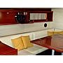 Book yachts online - sailboat - Oceanis 48 - SW - 48O - 12KM - rent