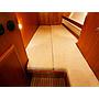 Book yachts online - sailboat - Ocean Star 51.2 - Parte II - rent