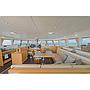 Book yachts online - catamaran - Lagoon 500 - Mystique I - rent